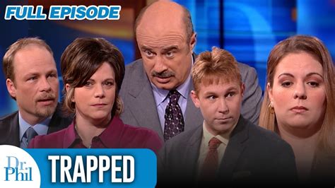 jill ankuda dr phil episode|Dr. Phil Full Episode 162 , August 17, 2020 .